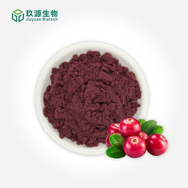 Lingonberry Extract