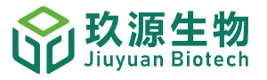 shaanxi  Jiuyuan  بیوتکنولوژی  شرکت ،  آموزشی ویبولیتین